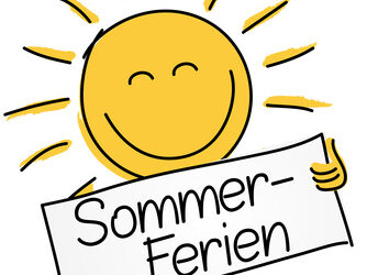 Besetzung der Schulsekretariate während der Sommerferien 2026